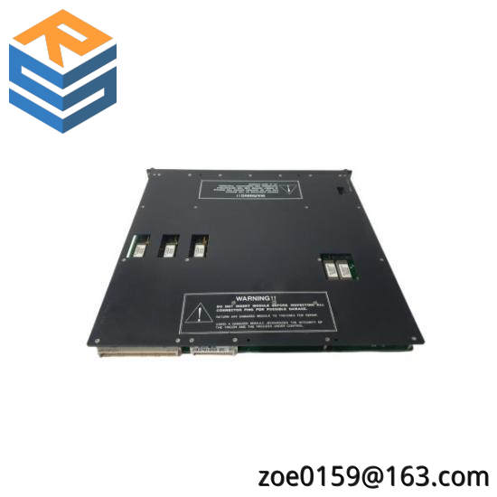 TRICON 4000094-310
