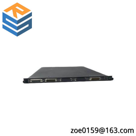 TRICON 4000094-310
