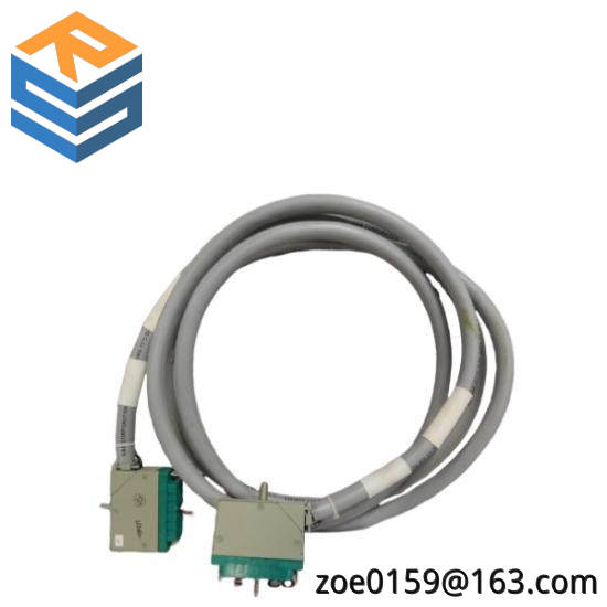 TRICON 4000103-510