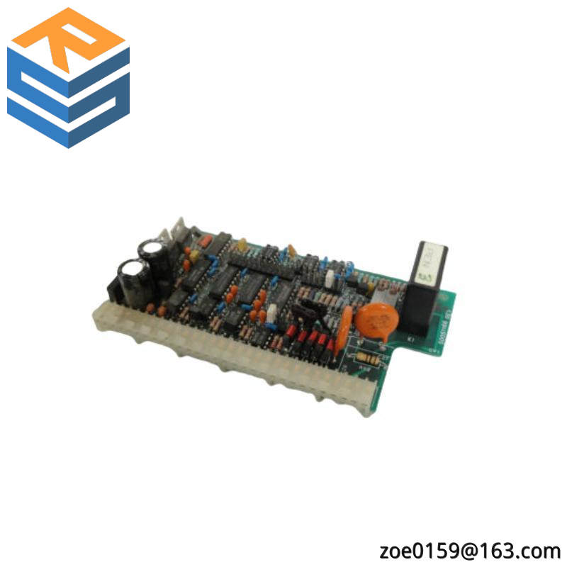 TRICON 4328