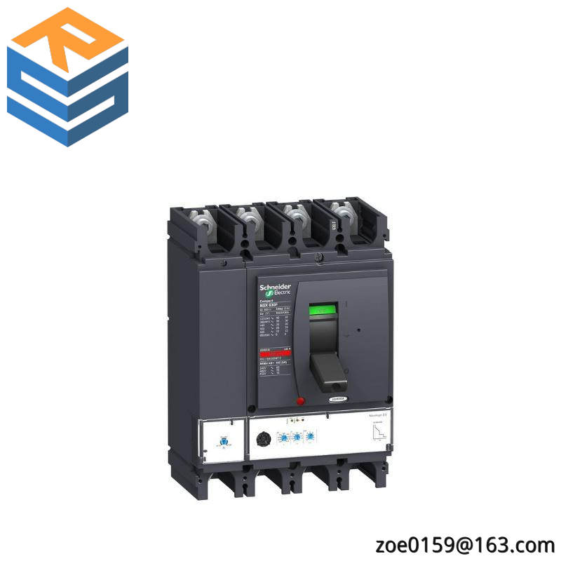 TRICON 4328