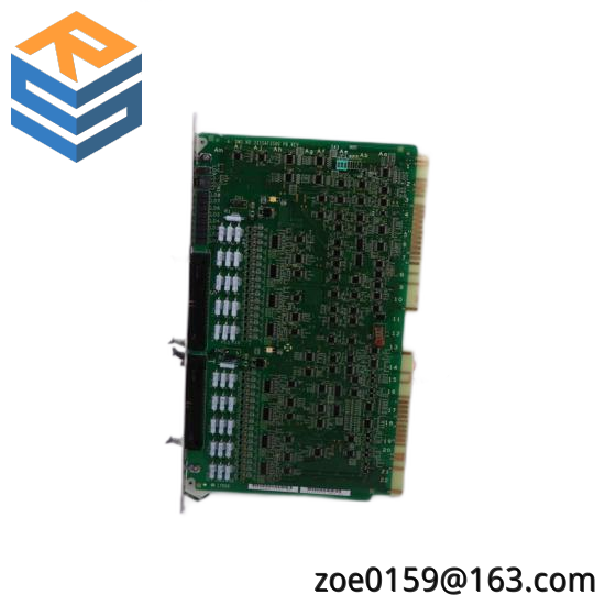 TRICON 4329