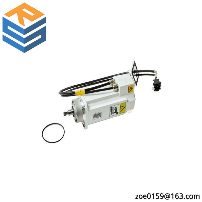 TRICON 4400