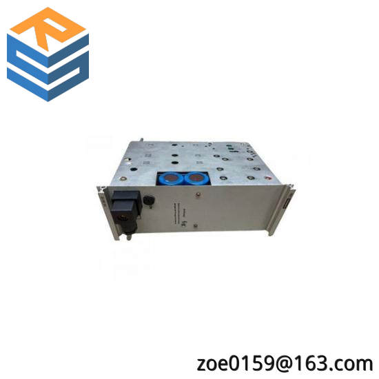 TRICON 4500