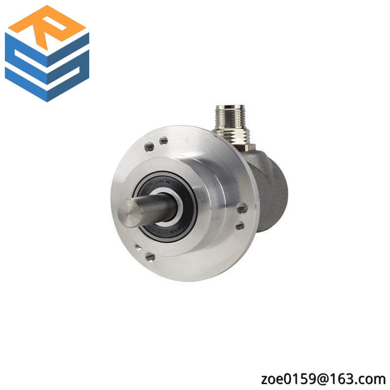 TRICON 4609