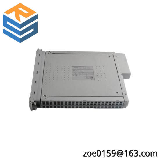 TRICON 8312