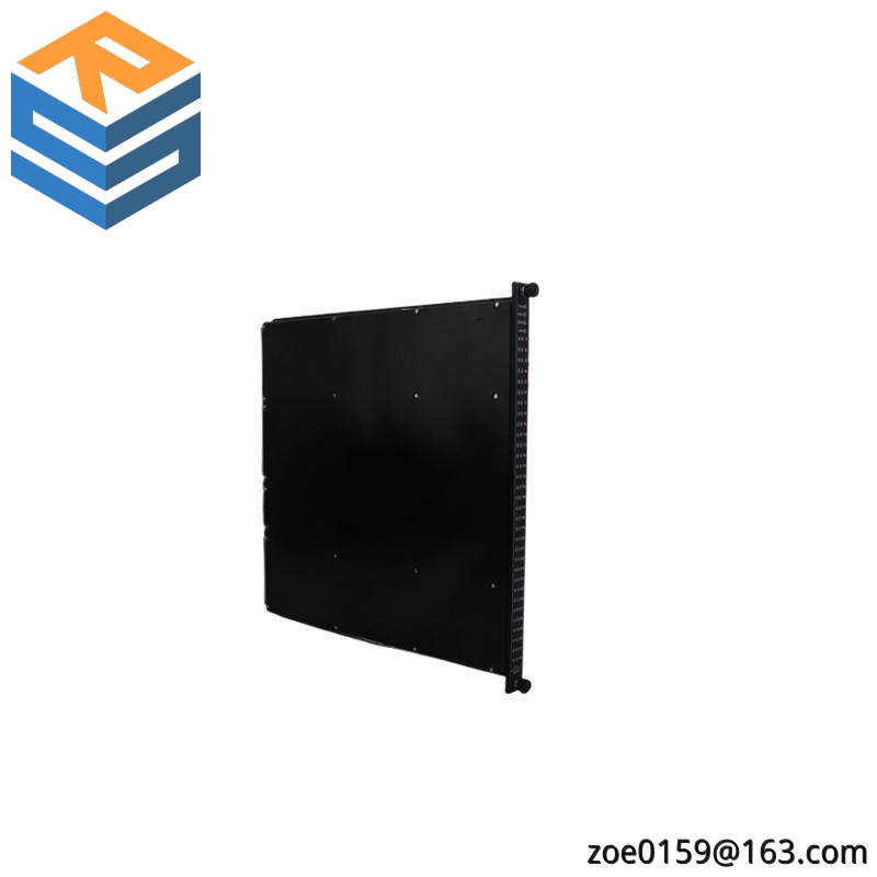 TRICON 9668-110