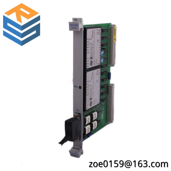 TRICON 9765-210