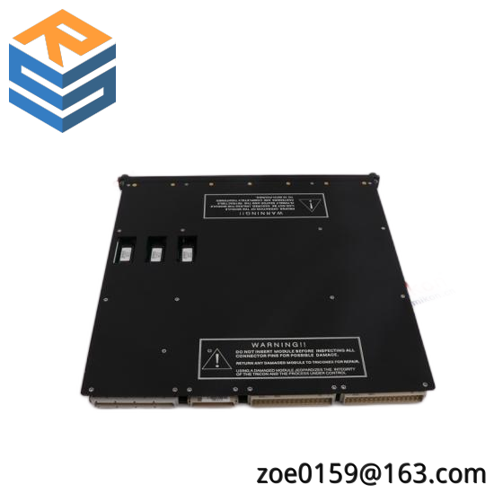 TRICON 9765-210