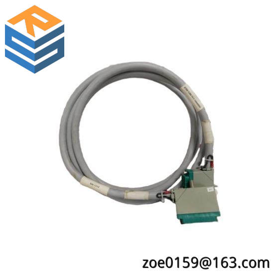 TRICONEX 0903-164-7921