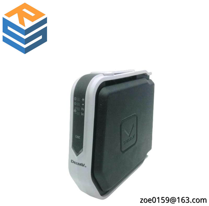TRICONEX 2101