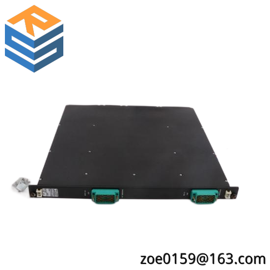 Triconex 2201  Invensys IO Module