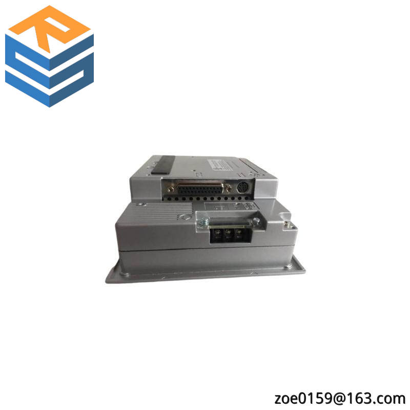 TRICONEX 2301