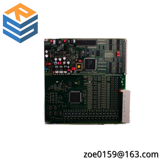 TRICONEX 2351