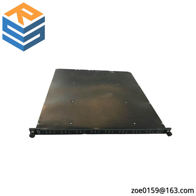 TRICONEX 2351
