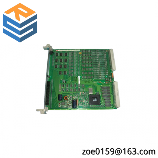 TRICONEX 2401