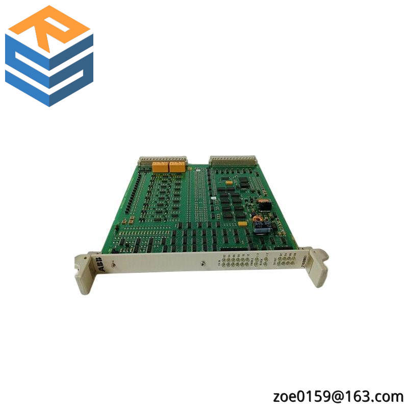 TRICONEX 2401