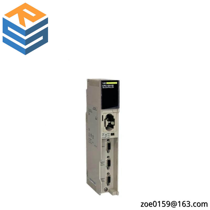 TRICONEX 2402