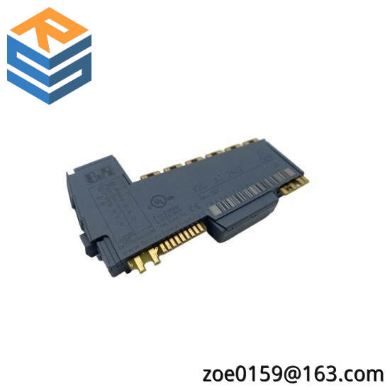 TRICONEX 2402
