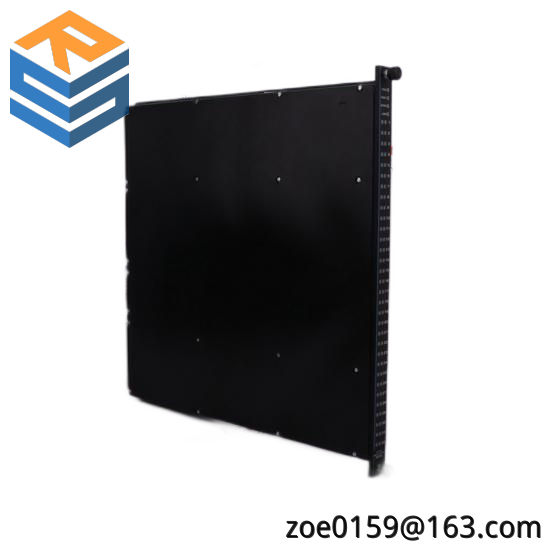 Invensys Tricon 4328 Best Price