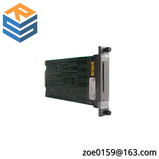 TRICONEX 3002