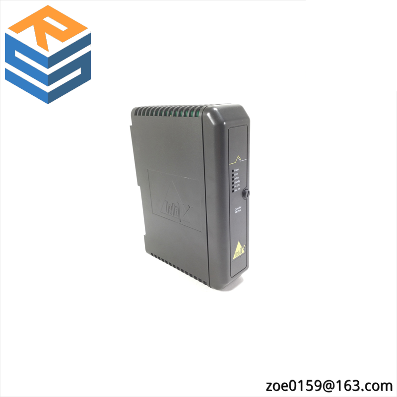 TRICONEX 3006