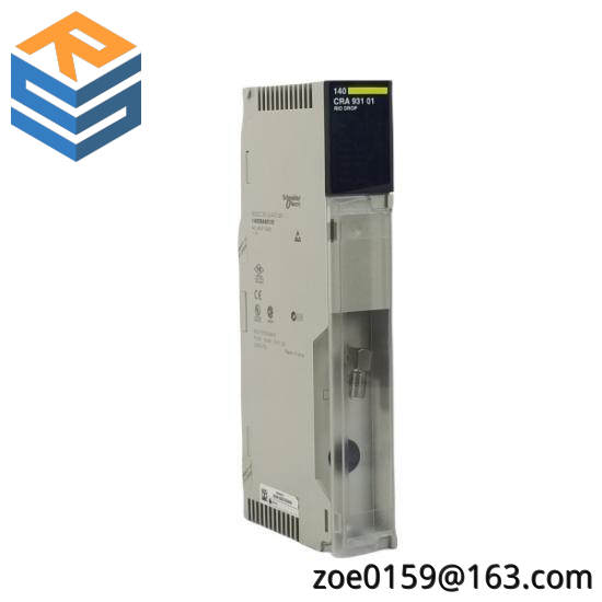 TRICONEX 3101