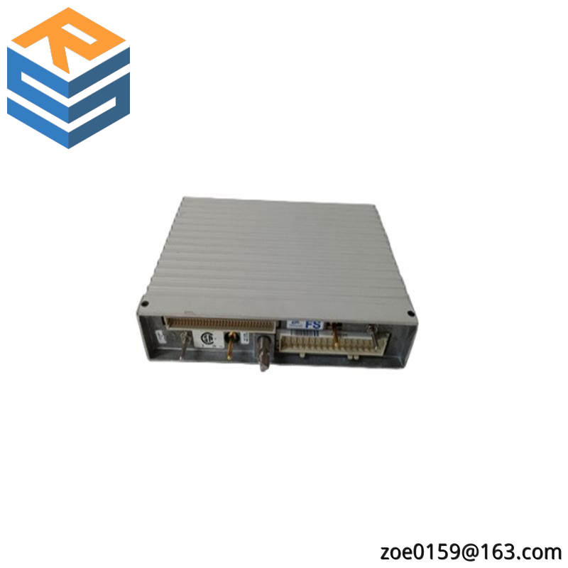 TRICONEX 3625C1