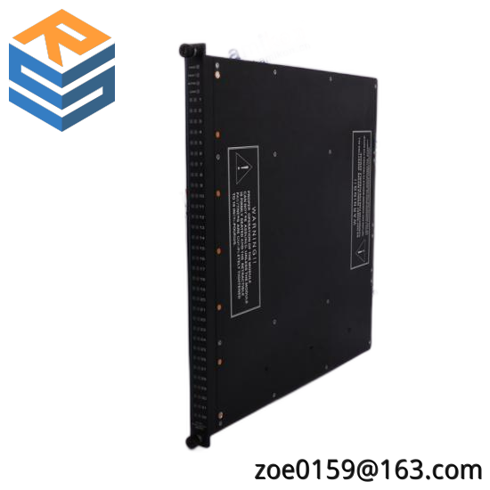 TRICONEX 3721C