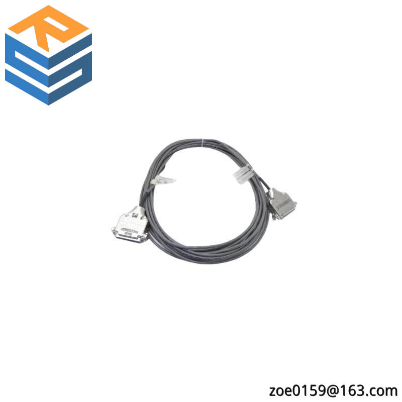 TRICONEX 4000066-025