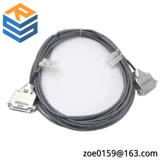 TRICONEX 4000066-025