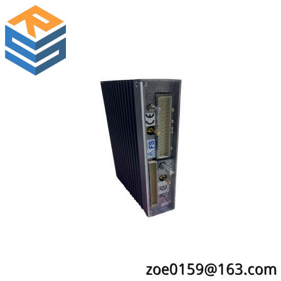 TRICONEX 4000066-025