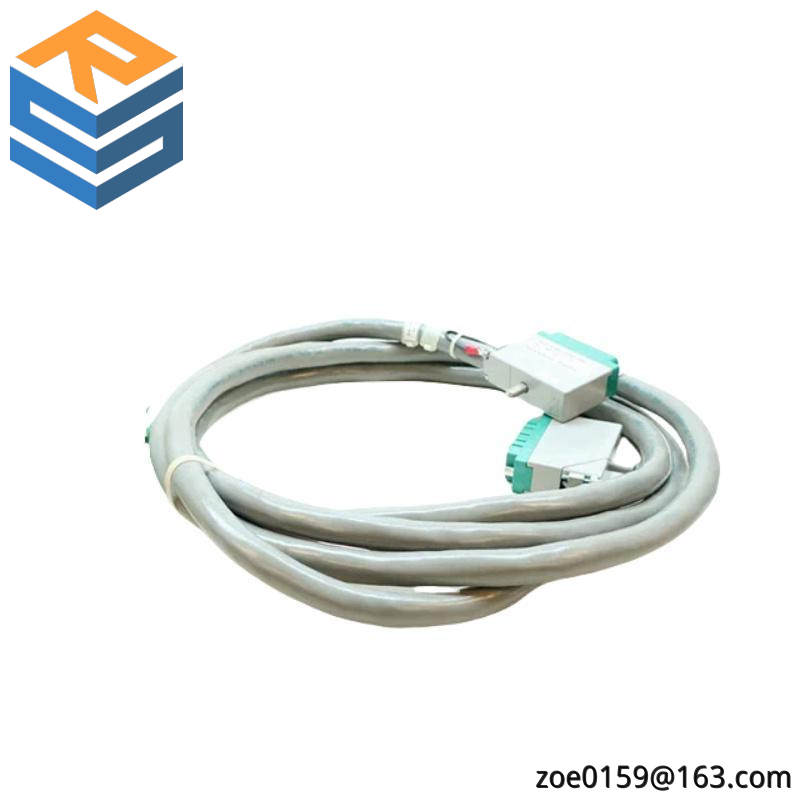 TRICONEX 4000094-313