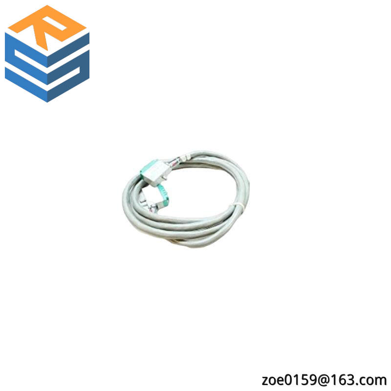 TRICONEX 4000103-513