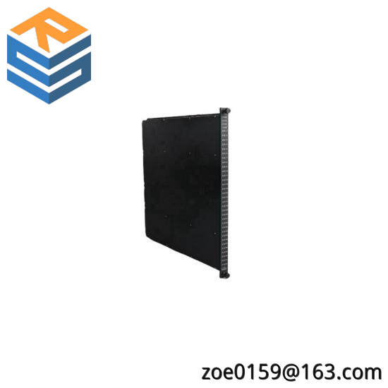 TRICONEX 4000212-002 PLC MODULE