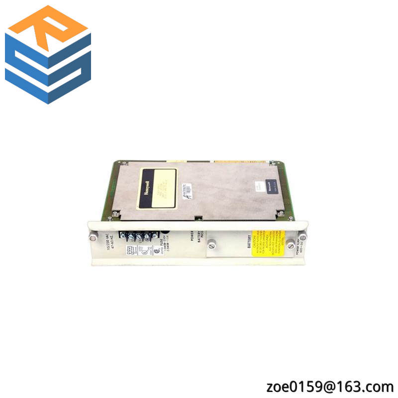 TRICONEX 4211