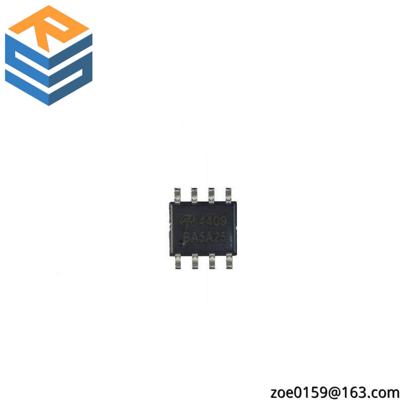 TRICONEX 4409 P-Channel MOSFET