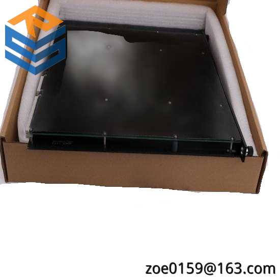 Triconex 9863-710  Invensys 9863-710