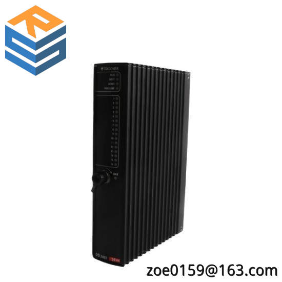 TRICONEX AI6700