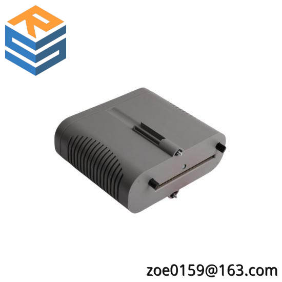 TRICONEX AIH 3723X