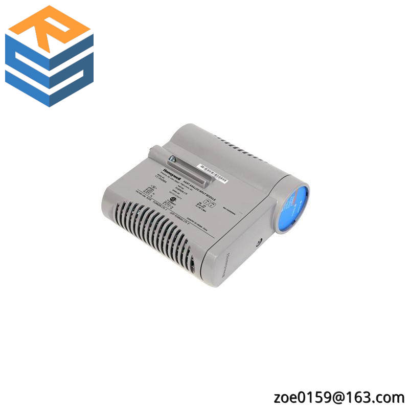 TRICONEX AIH 3723X