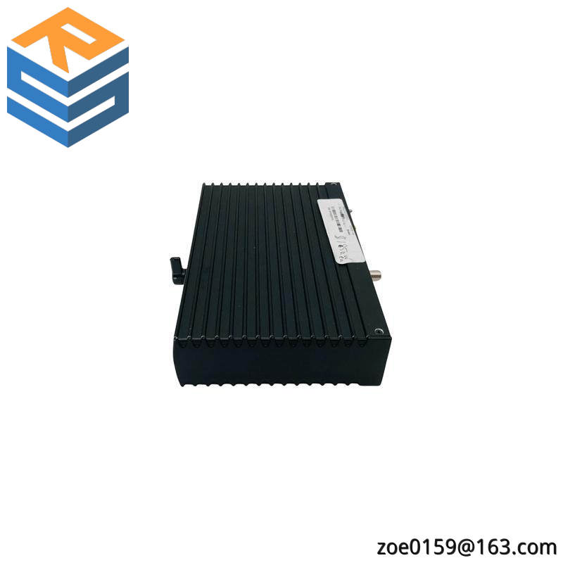 Triconex CM3201 Communication Module