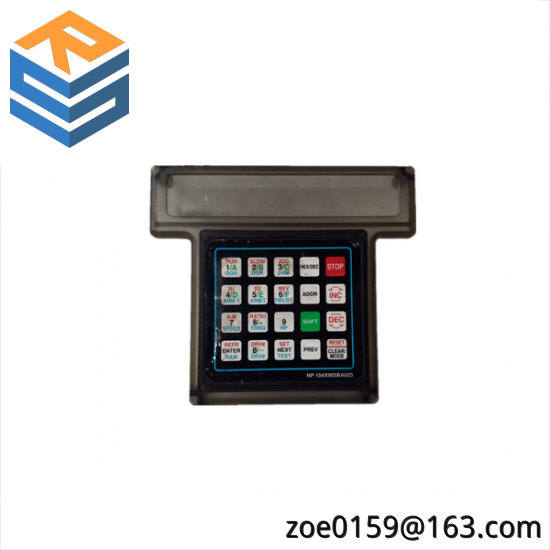 TRICONEX DI 3506X