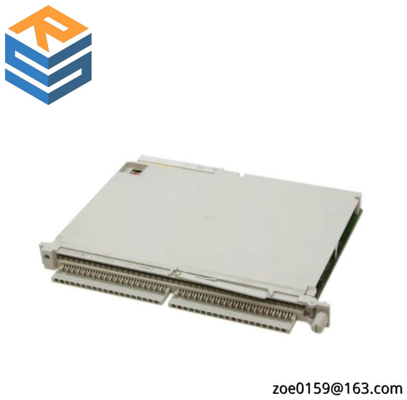 TRICONEX DI 3506X
