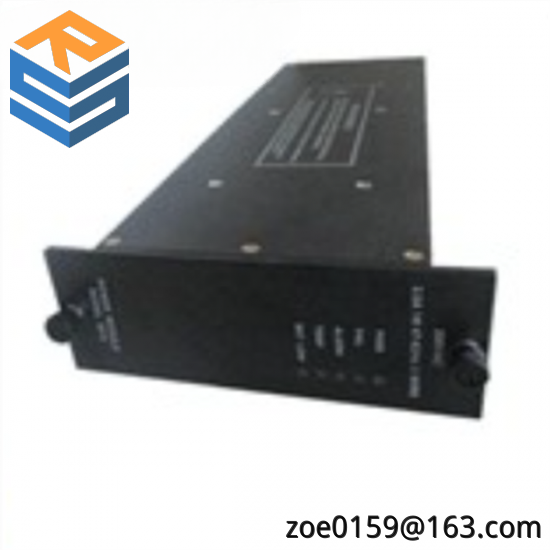 TRICONEX MA2211-100