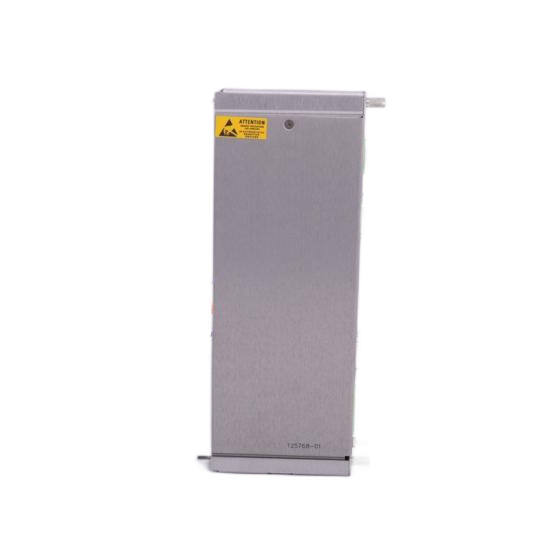 triconex MTL4850