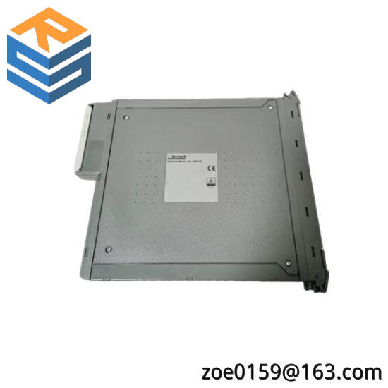 TRICONEX T8830