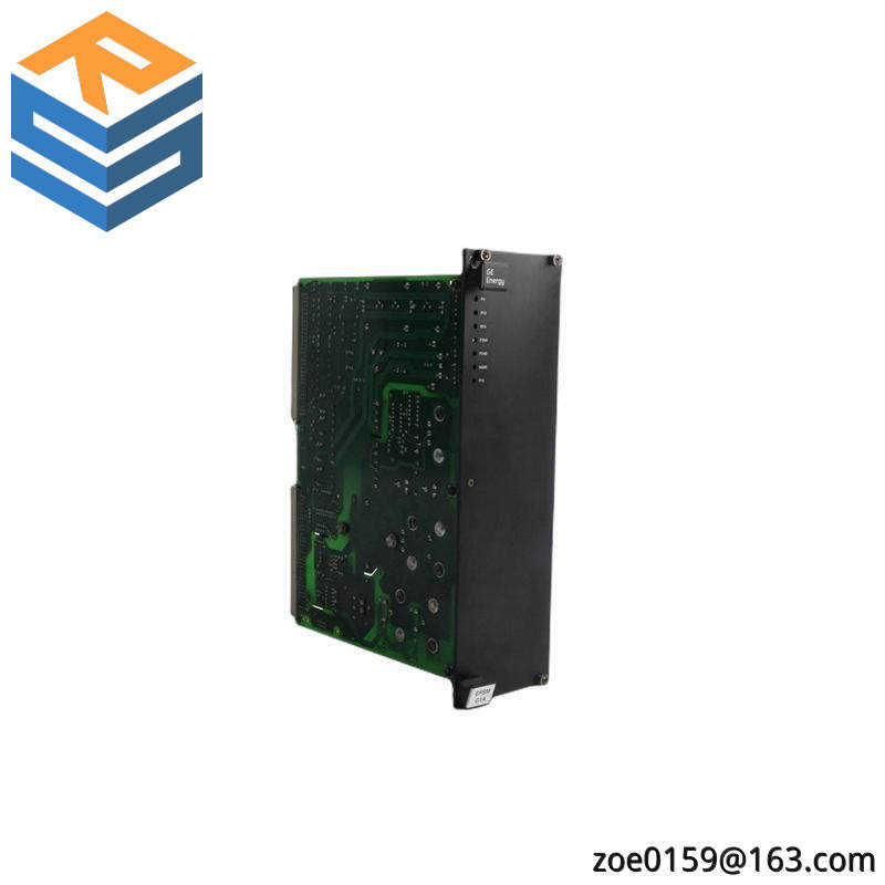 TRICONEX TCM 4355X