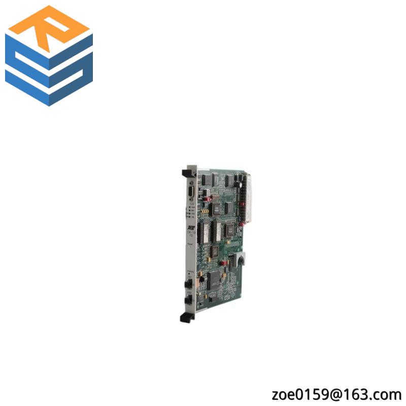 TRS CM-10FO CM-10-FO CONTROLLER WITH OPTIC FIBER