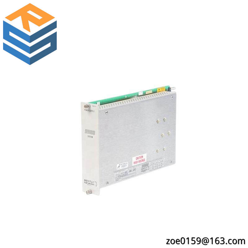 TRUMPF TE 1605341